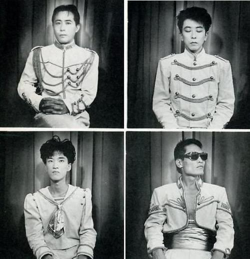 파일:8th P-MODEL.jpeg