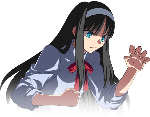 파일:G-Akiha.png