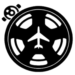 파일:LM-5.png
