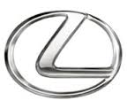 파일:Lexus.jpg