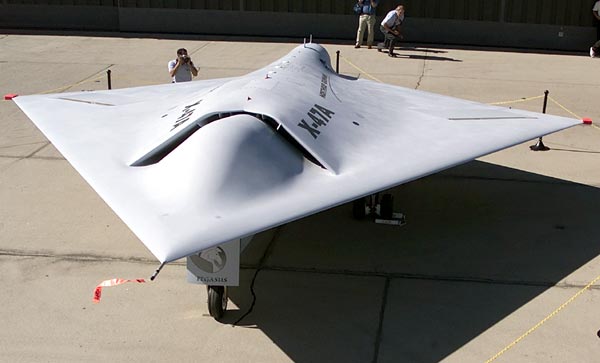 파일:X-47A.jpg