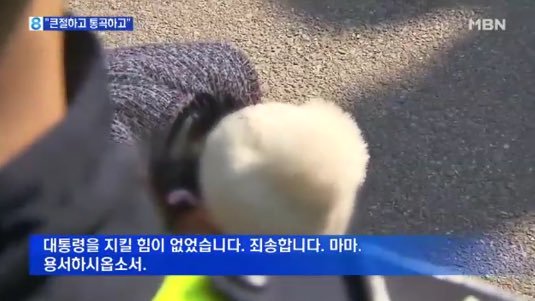 파일:박티칸시티.jpg