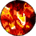 파일:불꽃의정령1.png