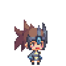파일:표아칸1.png