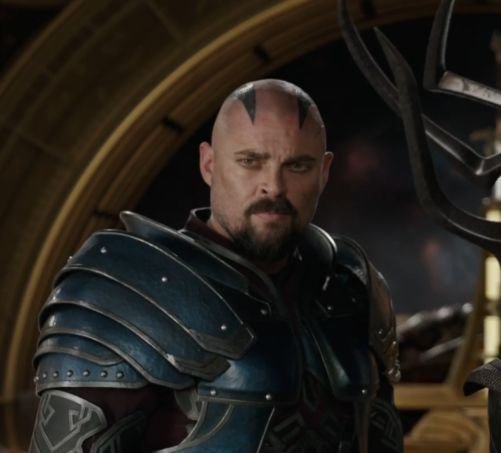 파일:MCU 스커지.jpg