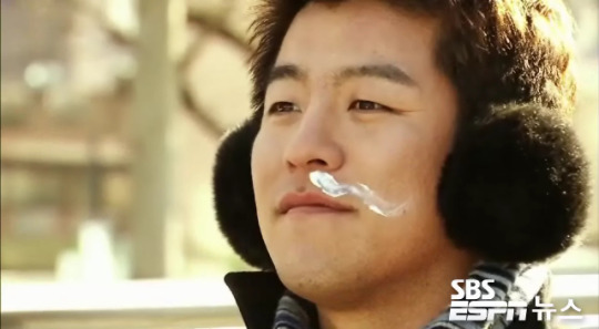 파일:동바.jpg