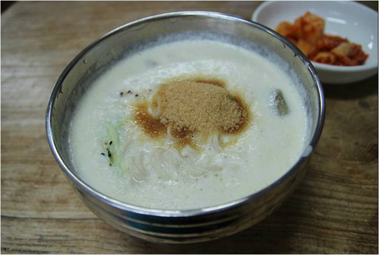 파일:설탕콩국수.jpg
