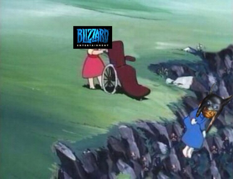파일:코볼트냥꾼밀어주네.jpg