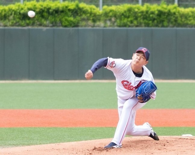 파일:투종덕.jpg