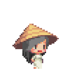 파일:표챠이1.png