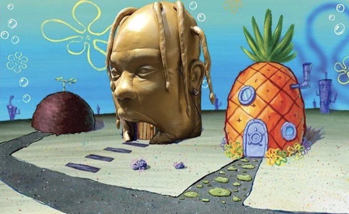 파일:ASTROWORLD SPONGEBOB.jpg