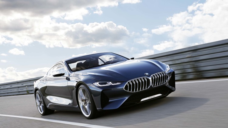 파일:BMW 8er 컨셉트.jpg