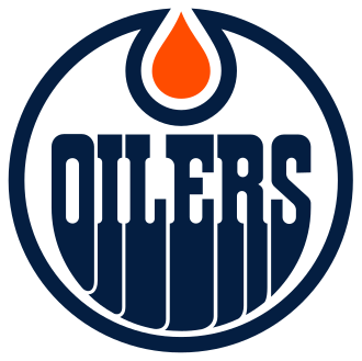 파일:Edmonton Oilers.png
