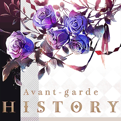 파일:HISTORY.png