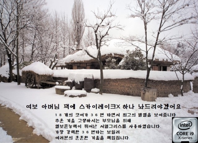 파일:ㅈ텔 보일러.jpg