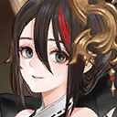 파일:세나 키리엘아이콘.png