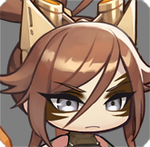 파일:신속의 칸 아이콘.png