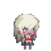 파일:표데모나4.png