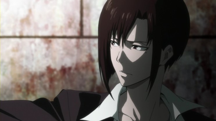 파일:Aoyanagi.jpg