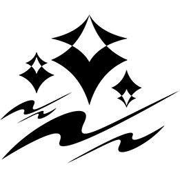 파일:L6-8.png