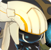 파일:에이다 Type-G 아이콘.png