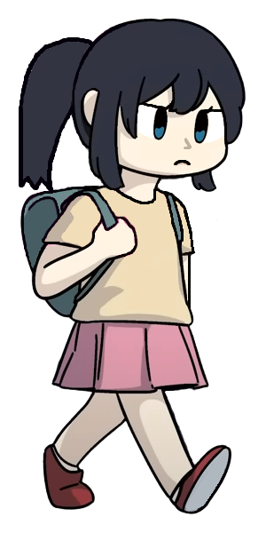 파일:윤로아.png