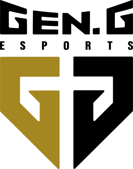 RTENOTITLE