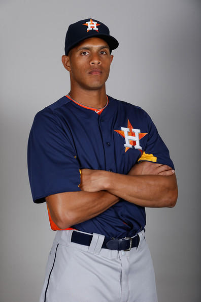 파일:Houston+Astros+Photo+Day+A3zpHLn0Z8ol.jpg