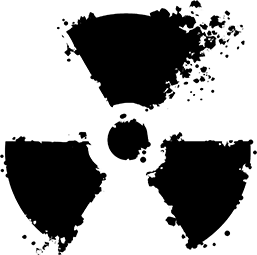 파일:LT-8.png