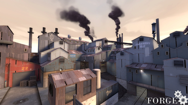 파일:Tf2Forge.jpg