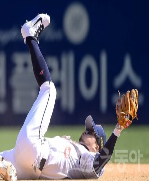 파일:버닝원.png