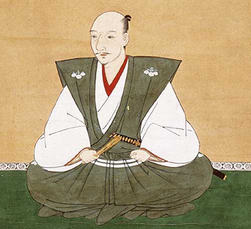 파일:오다 노부나가.jpg