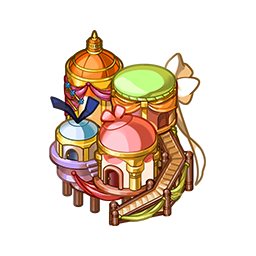 파일:키라판 슬로우 라이프 리조트 아이콘.png