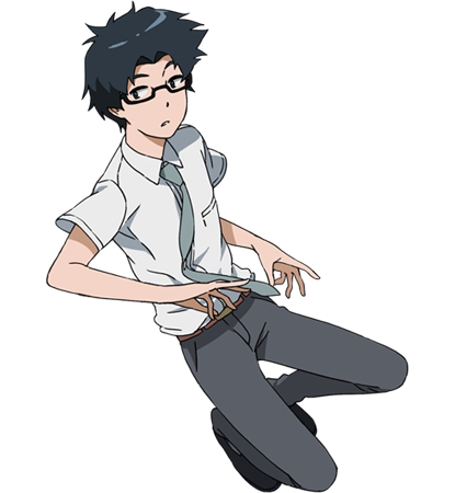파일:Jyo.png
