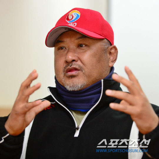 파일:김풍기01.jpg