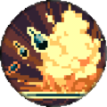 파일:류탄1.png