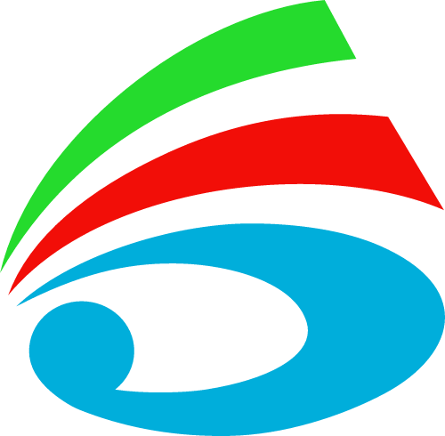 파일:사이키시 로고.png