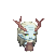 파일:크퀘서리마법사.png