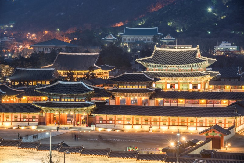 파일:경자14.jpg