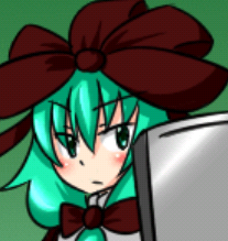 파일:히나027.png