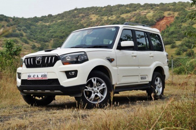 파일:Mahindra-Scorpio-Automatic-3.jpg