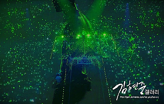 파일:김현중1.jpg