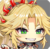 파일:바바리아나 아이콘.png