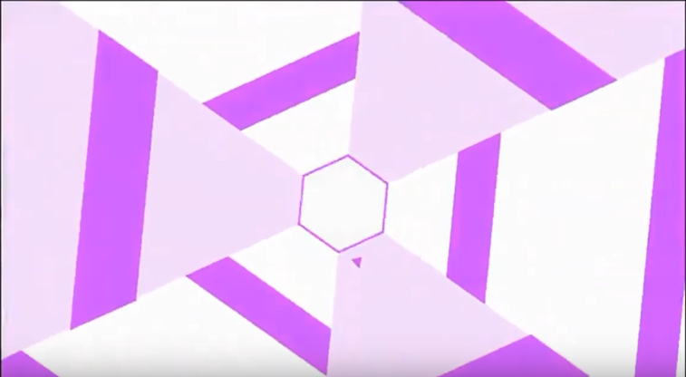 파일:Geometry Dash Alter Game XIV맵 사진...png