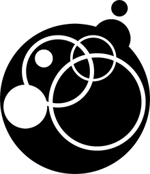 파일:LD-1.png