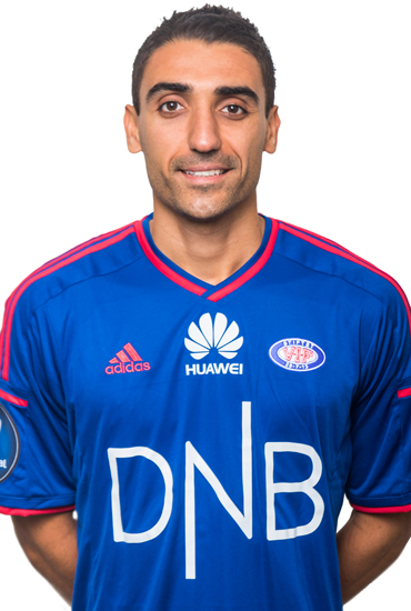 파일:Mohammed Abdellaoue.jpg