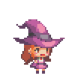 파일:표도로시4.png