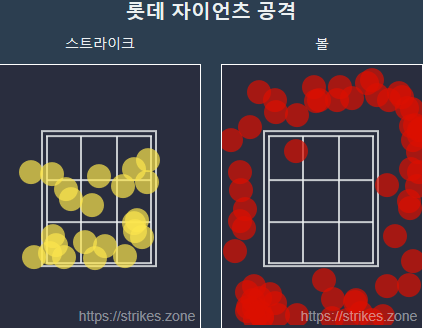 파일:20170610 꼴데.png