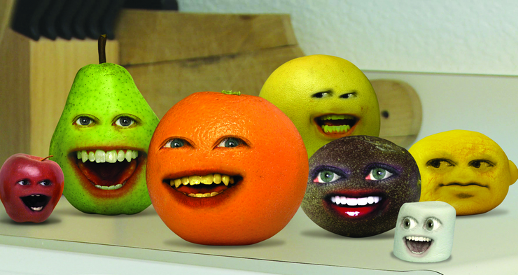 파일:AnnoyingOrangeFamilies.png