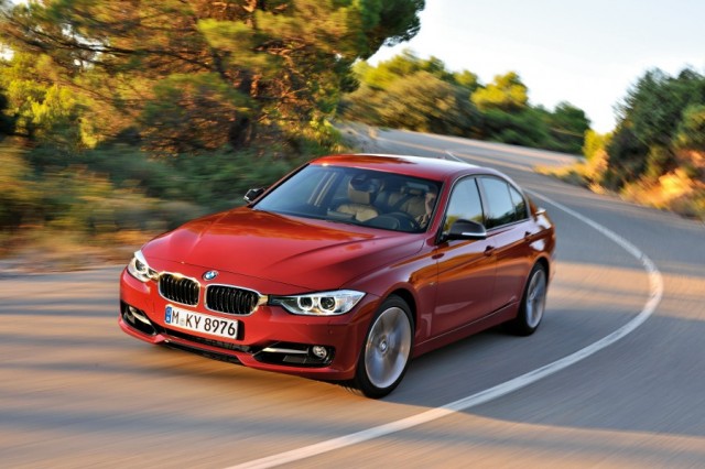 파일:BMW 3er.jpg